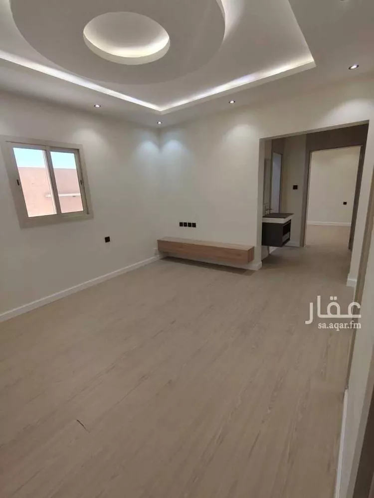 شقة للإيجار في شارع الحارث بن الحباب, حي الضباط, مدينة الرياض, منطقة الرياض