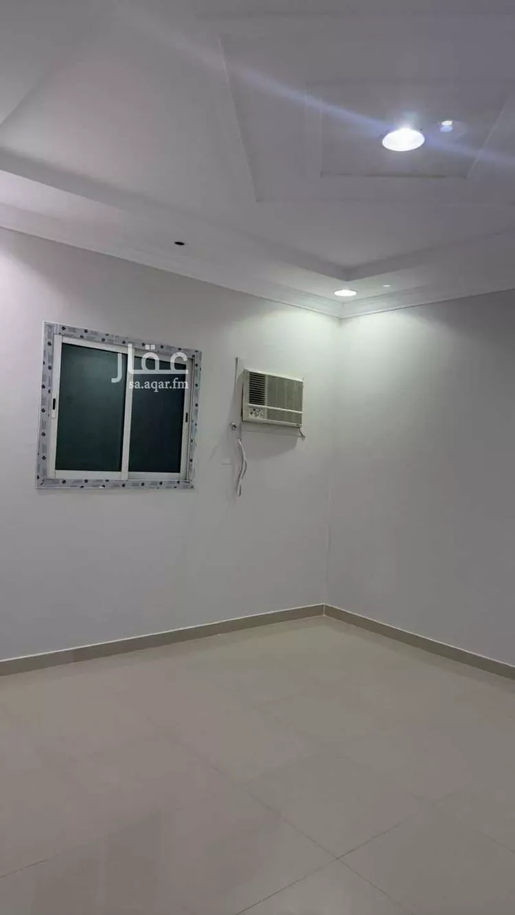 شقة للإيجار في شارع إسماعيل الصقلي ، حي الرمال ، الرياض ، منطقة الرياض صورة 2