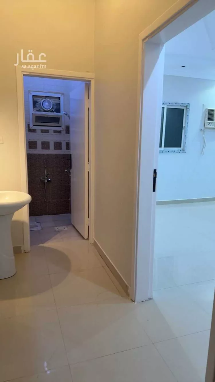 شقة للإيجار في شارع إسماعيل الصقلي ، حي الرمال ، الرياض ، منطقة الرياض صورة 3