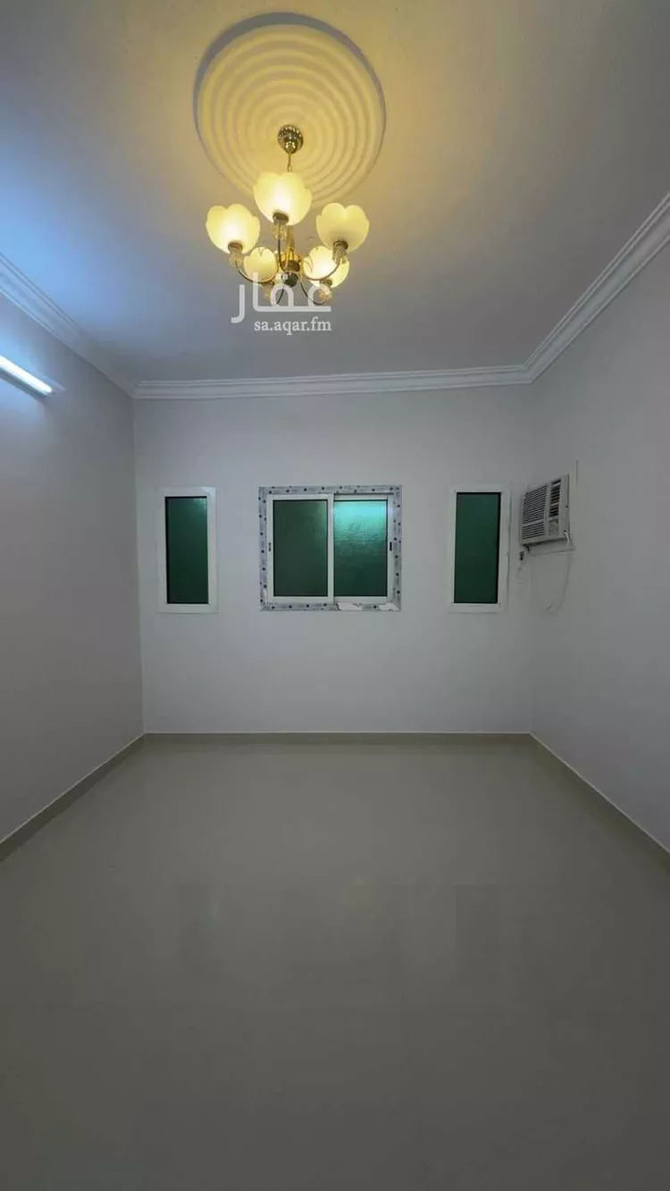 شقة للإيجار في شارع إسماعيل الصقلي ، حي الرمال ، الرياض ، منطقة الرياض صورة 4