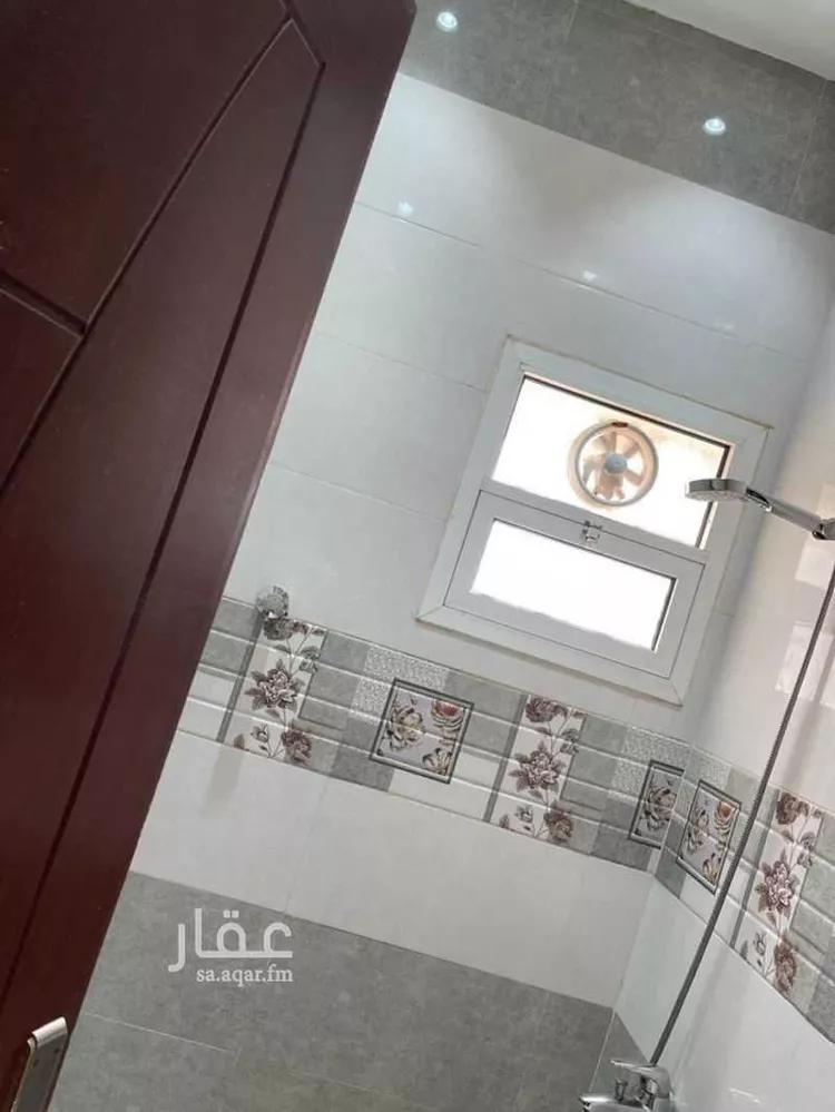 شقة مفروشة للحجز في شارع يحيى بن سعيد ، حي العزيزية ، الرياض ، منطقة الرياض صورة 4
