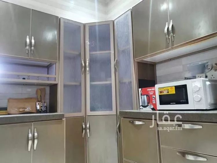 Furnished Apartment for Booking in Riyadh Al Aziziyah 6