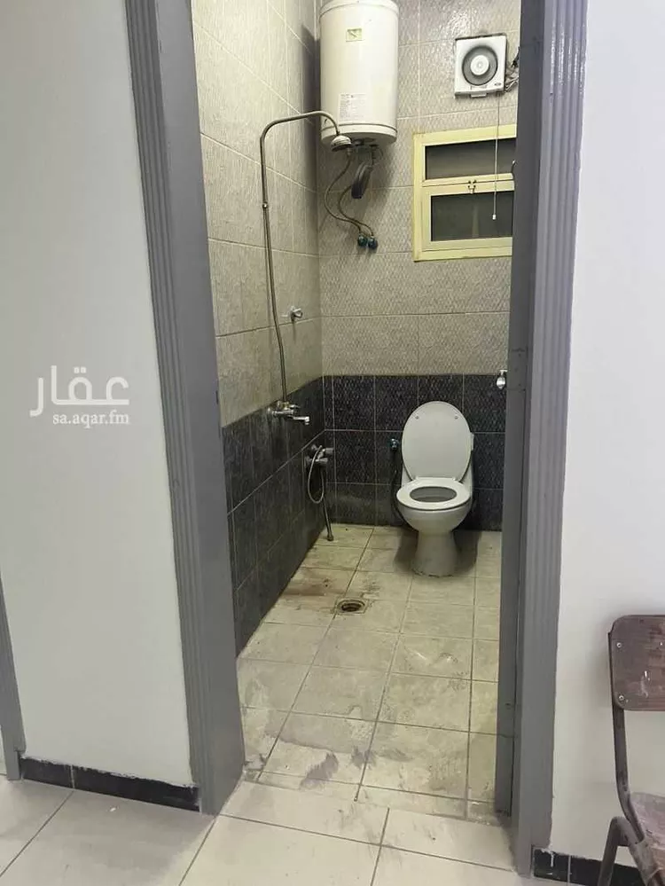 شقة للإيجار في شارع ثابت بن يسار ، حي ام سليم ، الرياض ، منطقة الرياض صورة 3
