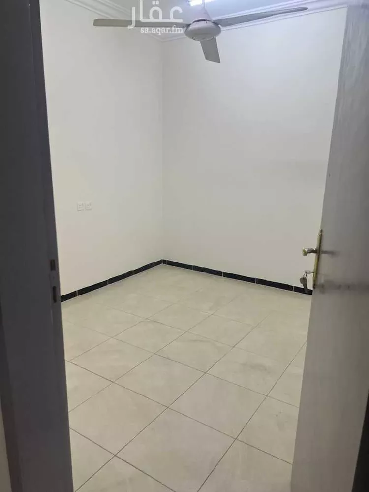 شقة للإيجار في شارع ثابت بن يسار ، حي ام سليم ، الرياض ، منطقة الرياض صورة 2