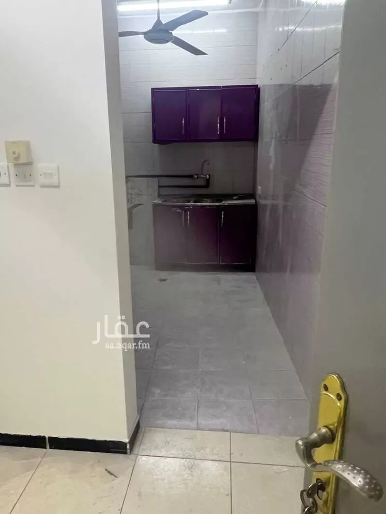 شقة للإيجار في شارع ثابت بن يسار ، حي ام سليم ، الرياض ، منطقة الرياض صورة 5