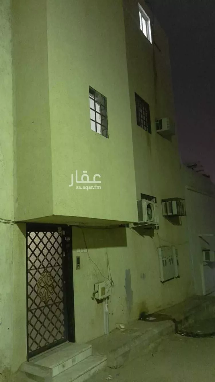 Apartment for Rent in Riyadh Umm Salim