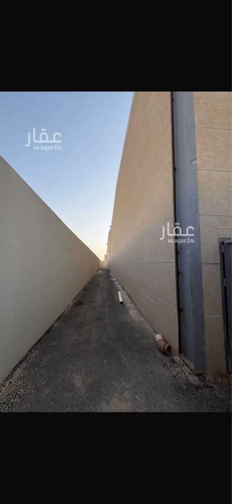 مستودع للإيجار في شارع الدائري الثالث, حي النظيم, مدينة الرياض, منطقة الرياض صورة 3