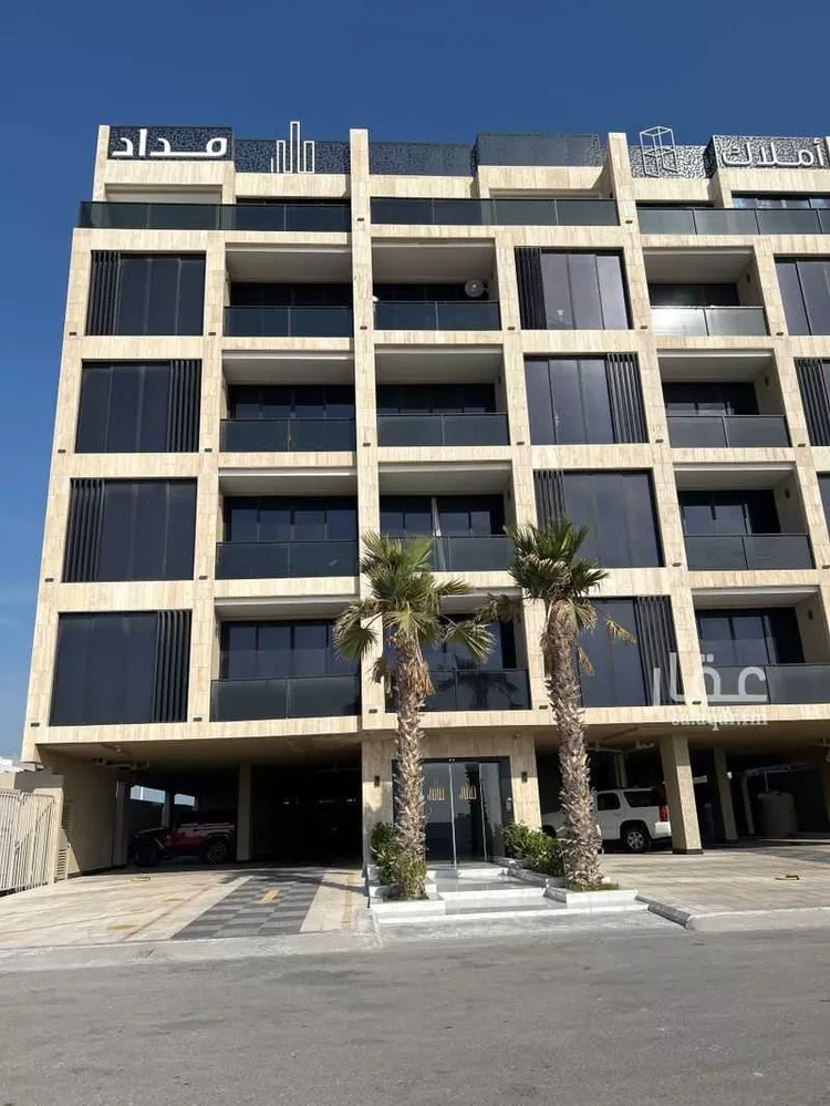 شقة للإيجار في شارع 17825035, حي السيف, مدينة الدمام, المنطقة الشرقية صورة 5