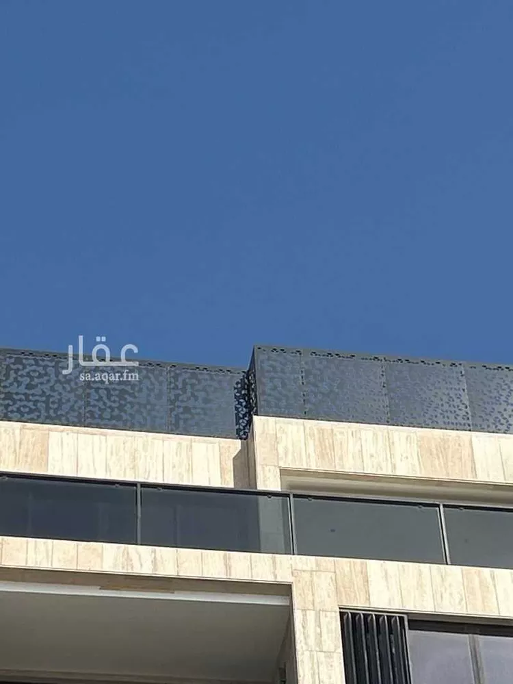 شقة للإيجار في شارع 17825035, حي السيف, مدينة الدمام, المنطقة الشرقية صورة 2