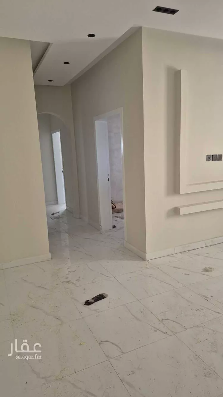 Apartment for Rent in Mecca Ash Sharai