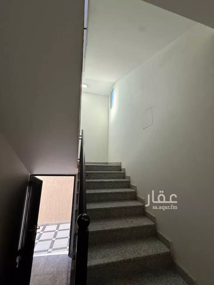 شقة للإيجار في شارع أحمد بن عبدالرحمن الأشبوني, حي العارض, مدينة الرياض, منطقة الرياض صورة 5
