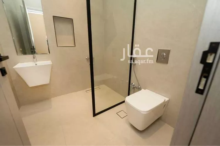دور للبيع في شارع ابن شداد, حي العارض, مدينة الرياض, منطقة الرياض 11