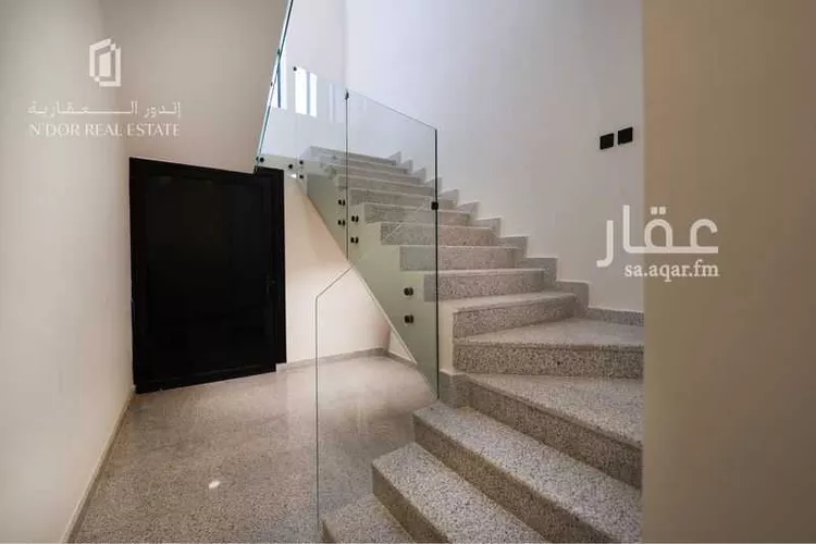 دور للبيع في شارع ابن شداد, حي العارض, مدينة الرياض, منطقة الرياض 13