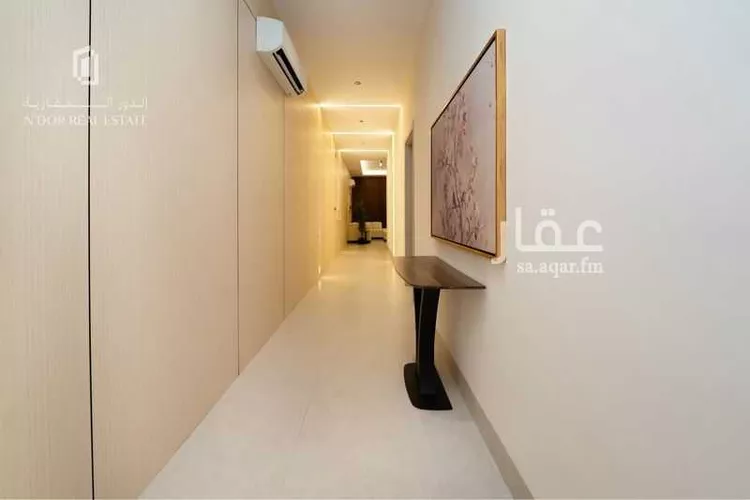 دور للبيع في شارع ابن شداد, حي العارض, مدينة الرياض, منطقة الرياض 11