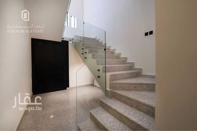دور للبيع في شارع ابن شداد, حي العارض, مدينة الرياض, منطقة الرياض 13