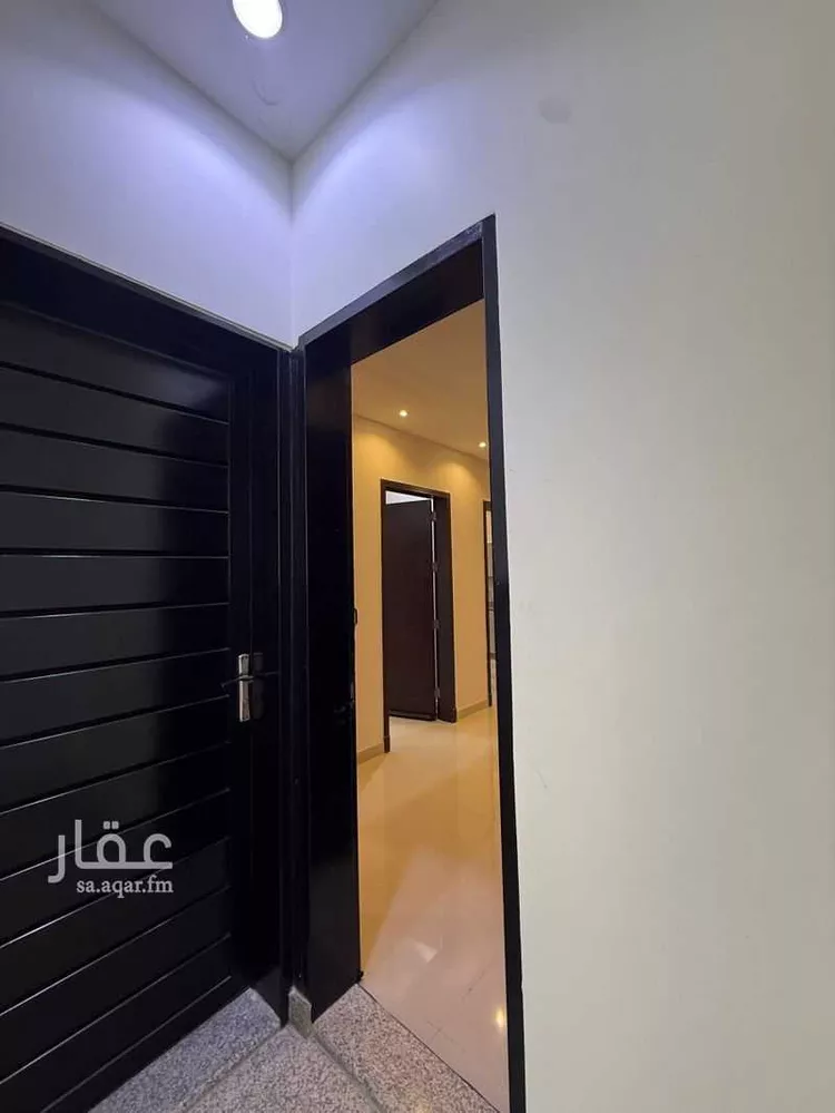 شقة للإيجار في شارع أحمد بن عبدالرحمن الأشبوني, حي العارض, مدينة الرياض, منطقة الرياض صورة 2