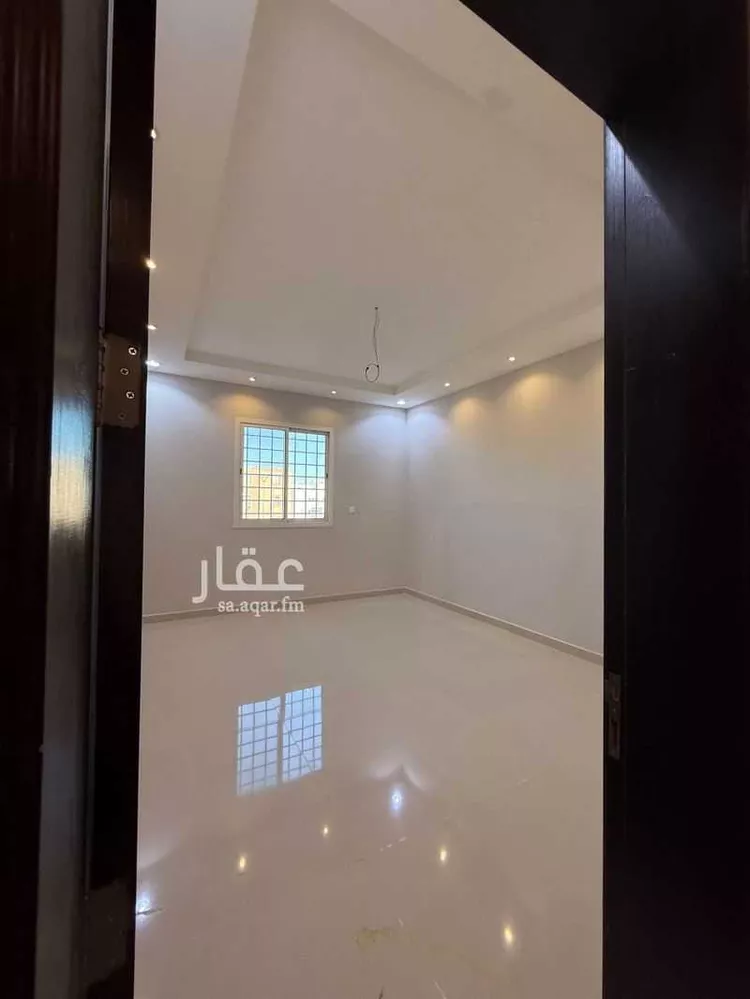 شقة للإيجار في شارع أحمد بن عبدالرحمن الأشبوني, حي العارض, مدينة الرياض, منطقة الرياض صورة 4