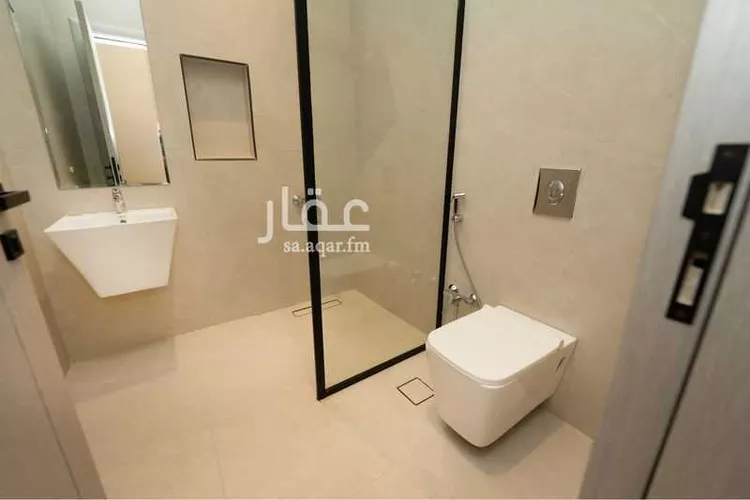 دور للبيع في شارع ابن شداد, حي العارض, مدينة الرياض, منطقة الرياض 12