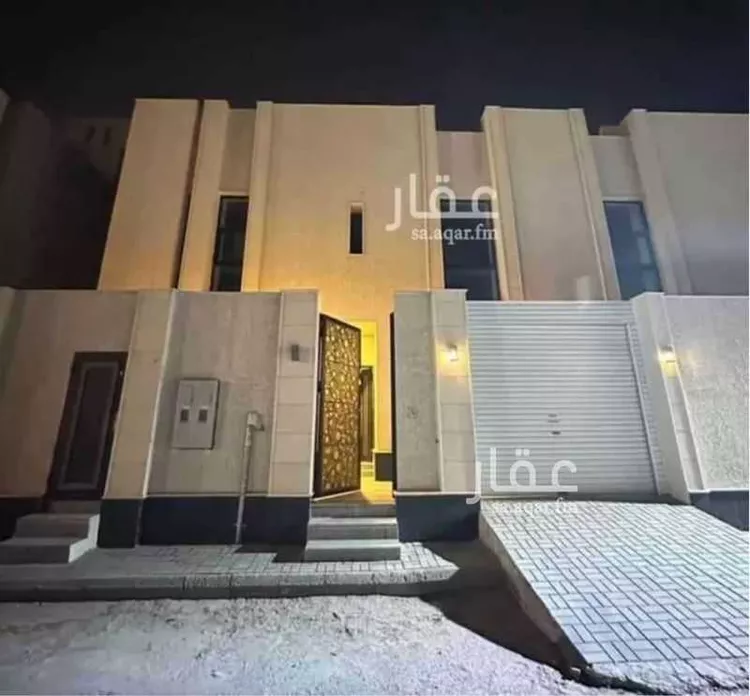 Villa for Sale in Riyadh Al Arid صورة 2