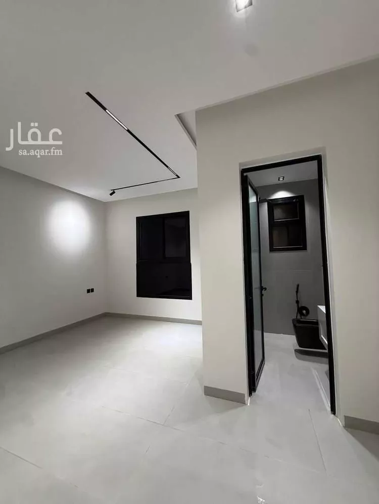فيلا للإيجار في شارع عبدالله مدهر, حي العارض, مدينة الرياض, منطقة الرياض صورة 5