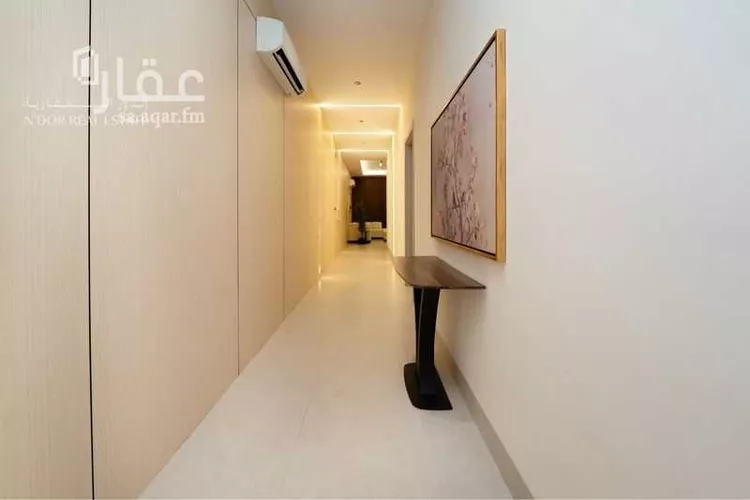 دور للبيع في شارع ابن شداد, حي العارض, مدينة الرياض, منطقة الرياض 7