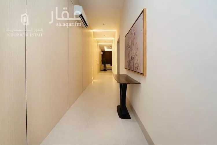 دور للبيع في شارع ابن شداد, حي العارض, مدينة الرياض, منطقة الرياض 7