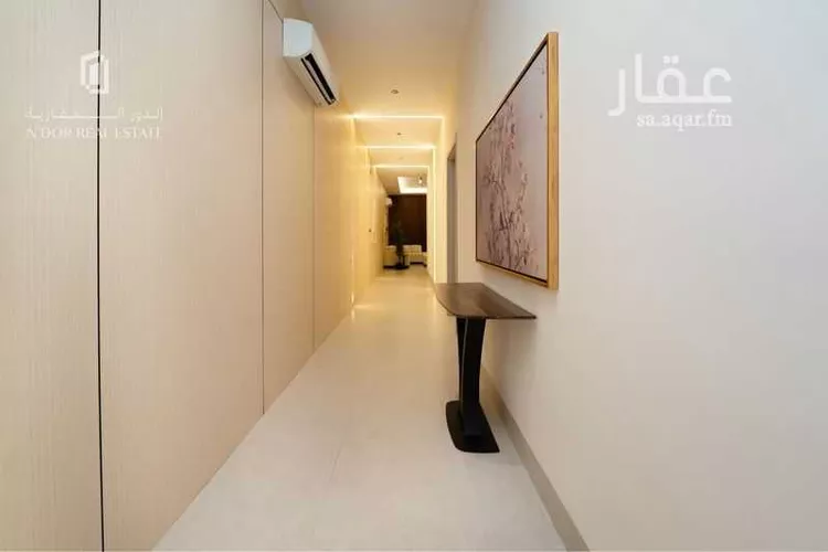 دور للبيع في شارع ابن شداد, حي العارض, مدينة الرياض, منطقة الرياض 7