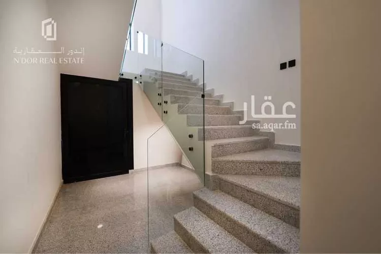 دور للبيع في شارع ابن شداد, حي العارض, مدينة الرياض, منطقة الرياض 13
