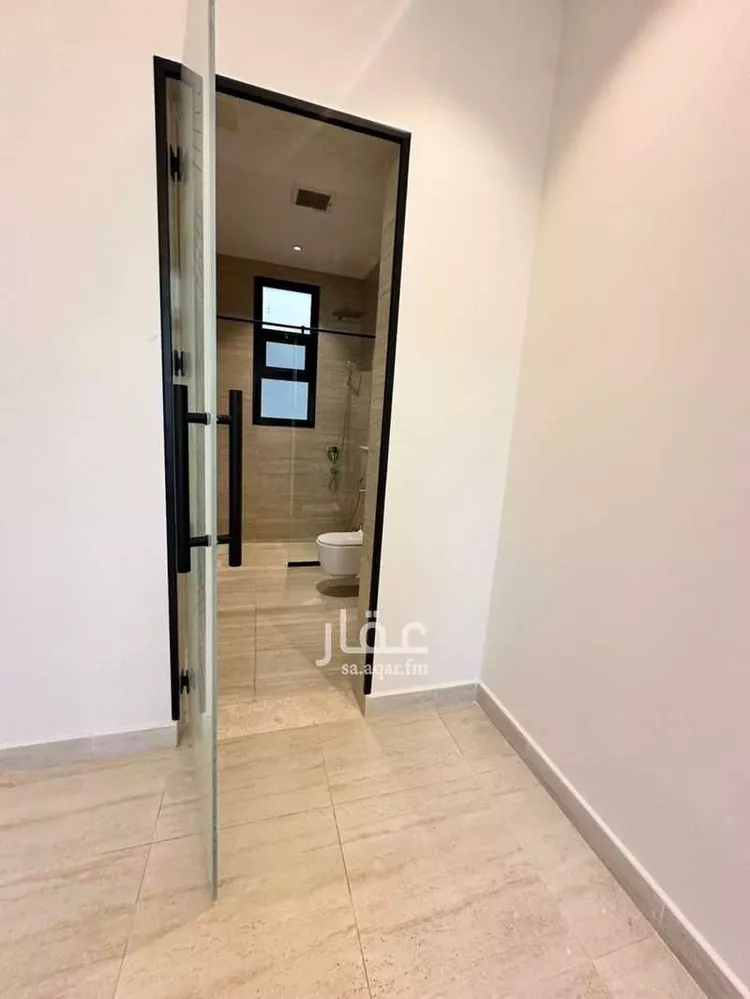 شقة للإيجار في شارع أحمد الطرطوشي, حي العارض, مدينة الرياض, منطقة الرياض صورة 4