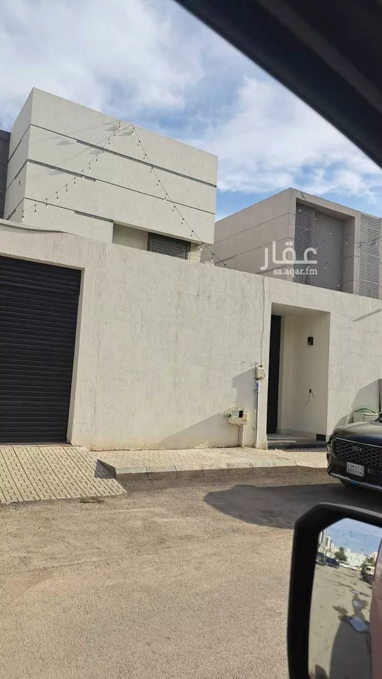 فيلا للإيجار في شارع الدغمان, حي العارض, مدينة الرياض, منطقة الرياض 1 صورة