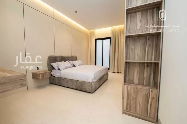 دور للبيع في شارع ابن شداد, حي العارض, مدينة الرياض, منطقة الرياض 10