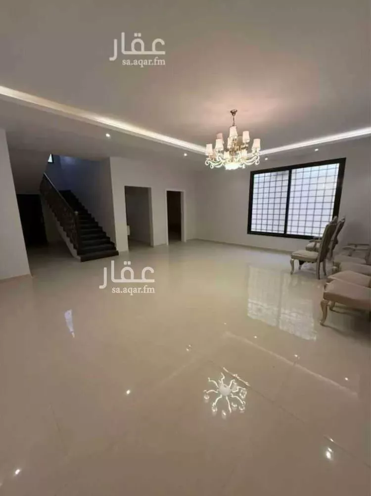 Villa for Sale in Riyadh Al Arid صورة 4