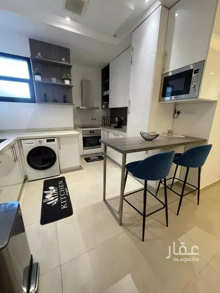 Apartment for Sale in Riyadh Al Arid