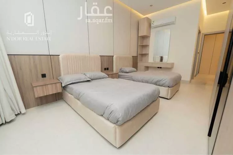 دور للبيع في شارع ابن شداد, حي العارض, مدينة الرياض, منطقة الرياض 9