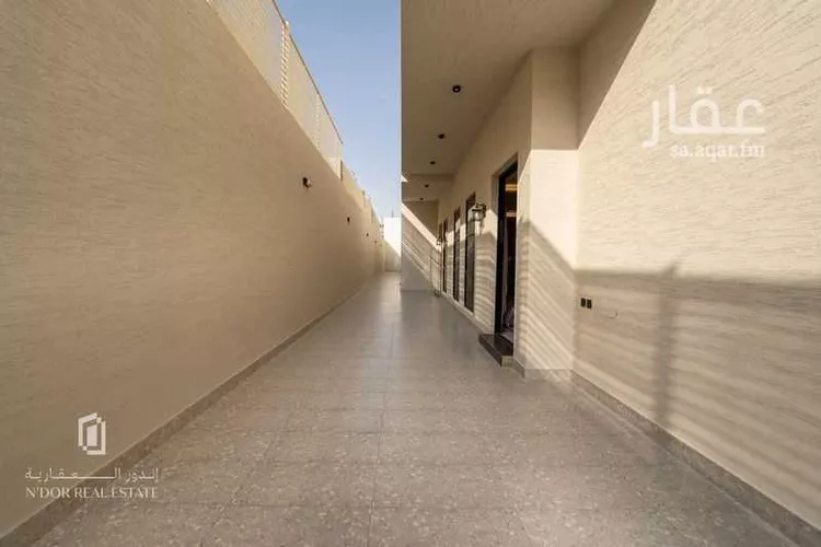 دور للبيع في شارع ابن شداد, حي العارض, مدينة الرياض, منطقة الرياض 14