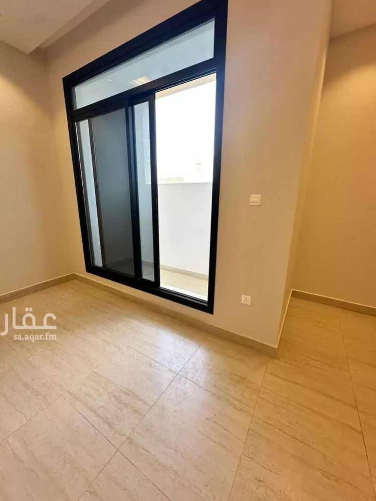 شقة للإيجار في شارع أحمد الطرطوشي, حي العارض, مدينة الرياض, منطقة الرياض صورة 3