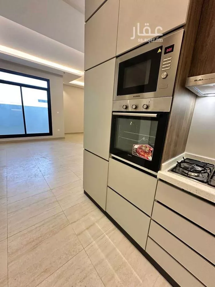 شقة للإيجار في شارع أحمد الطرطوشي, حي العارض, مدينة الرياض, منطقة الرياض صورة 5