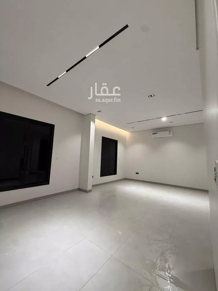فيلا للإيجار في شارع عبدالله مدهر, حي العارض, مدينة الرياض, منطقة الرياض صورة 4