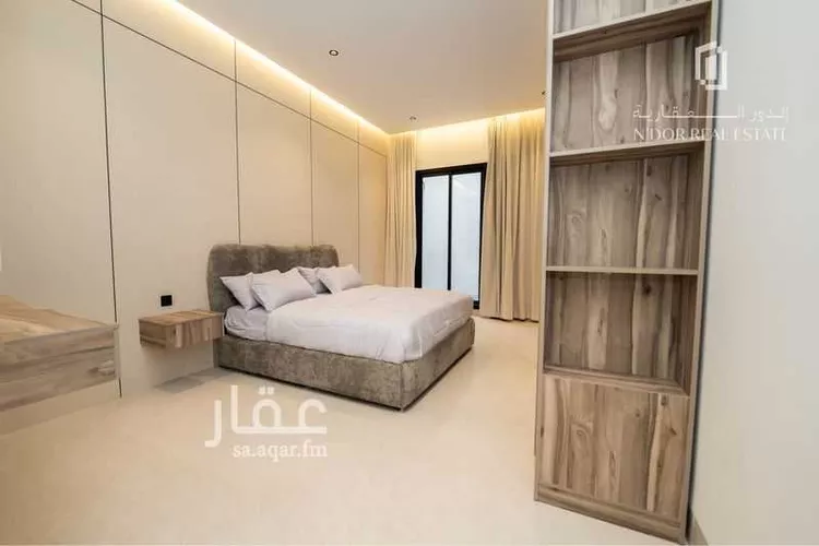 دور للبيع في شارع ابن شداد, حي العارض, مدينة الرياض, منطقة الرياض 10