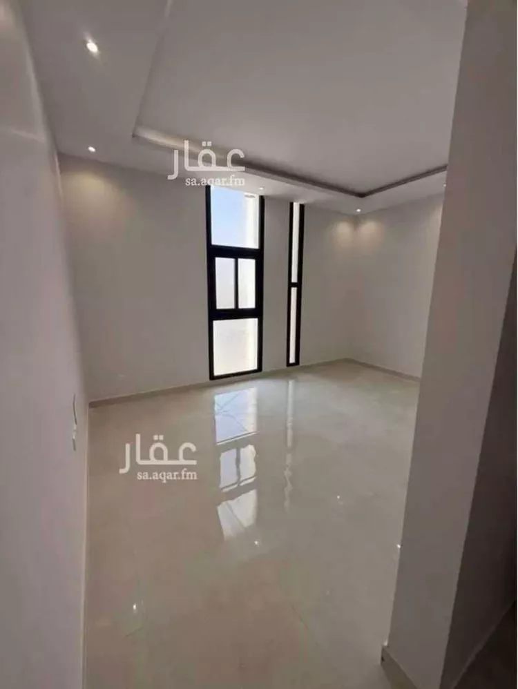 Villa for Sale in Riyadh Al Arid صورة 3