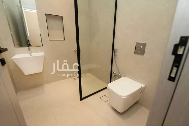 دور للبيع في شارع ابن شداد, حي العارض, مدينة الرياض, منطقة الرياض 11