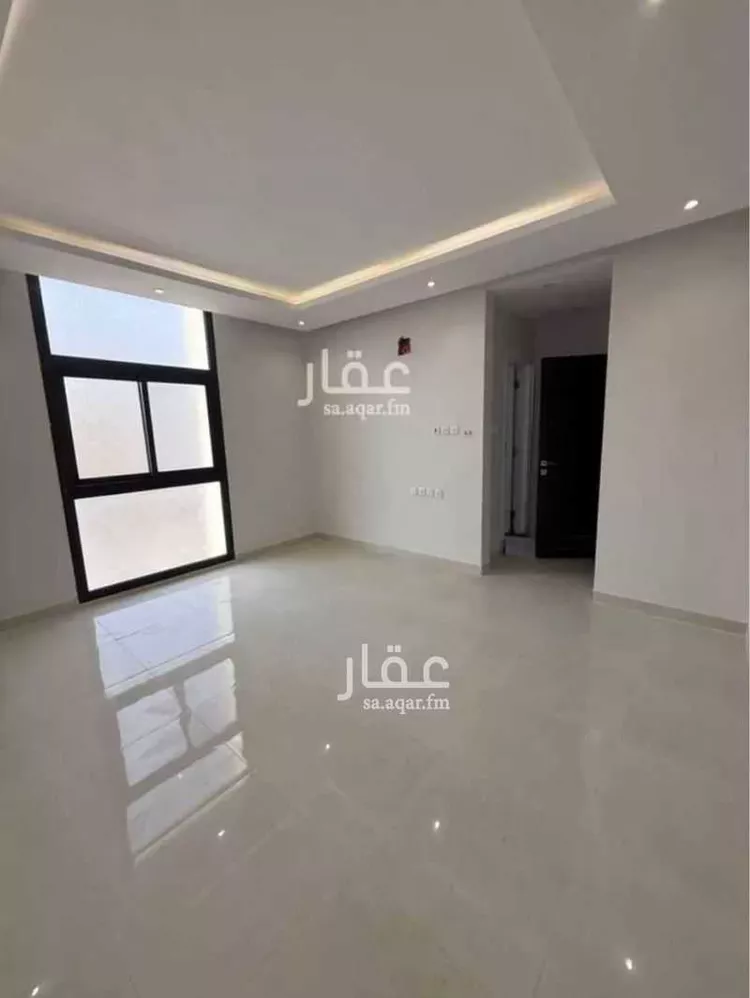 Villa for Sale in Riyadh Al Arid صورة 5