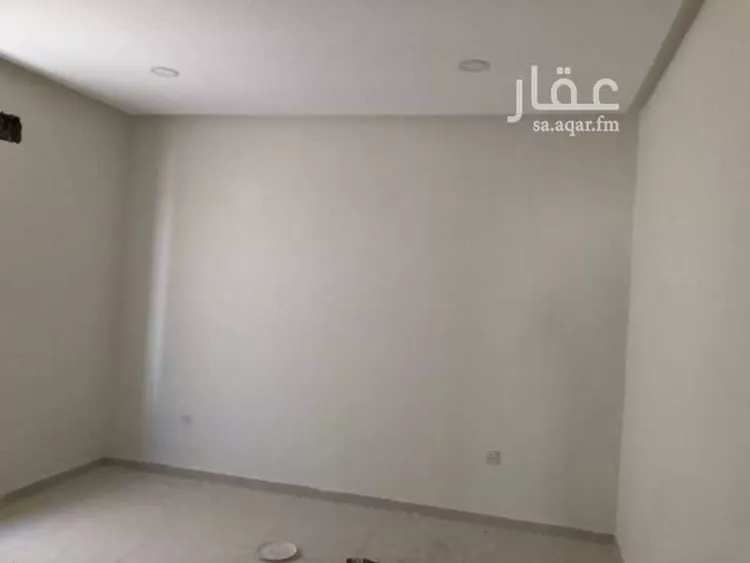 فيلا للإيجار في شارع 15ب ، حي اللؤلؤ ، الخبر ، الخبر