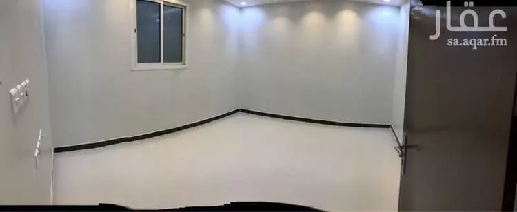 شقة للإيجار في شارع الوسيطي ، حي ظهرة لبن ، الرياض ، منطقة الرياض صورة 3