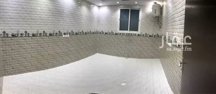 شقة للإيجار في شارع الوسيطي ، حي ظهرة لبن ، الرياض ، منطقة الرياض صورة 2