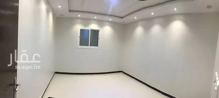 شقة للإيجار في شارع الوسيطي ، حي ظهرة لبن ، الرياض ، منطقة الرياض صورة 4