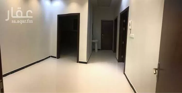 شقة للإيجار في شارع الوسيطي ، حي ظهرة لبن ، الرياض ، منطقة الرياض
