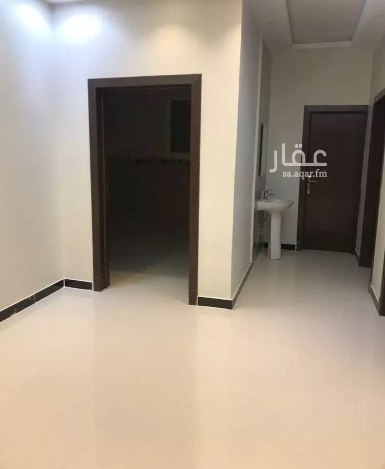 شقة للإيجار في شارع الوسيطي ، حي ظهرة لبن ، الرياض ، منطقة الرياض صورة 5