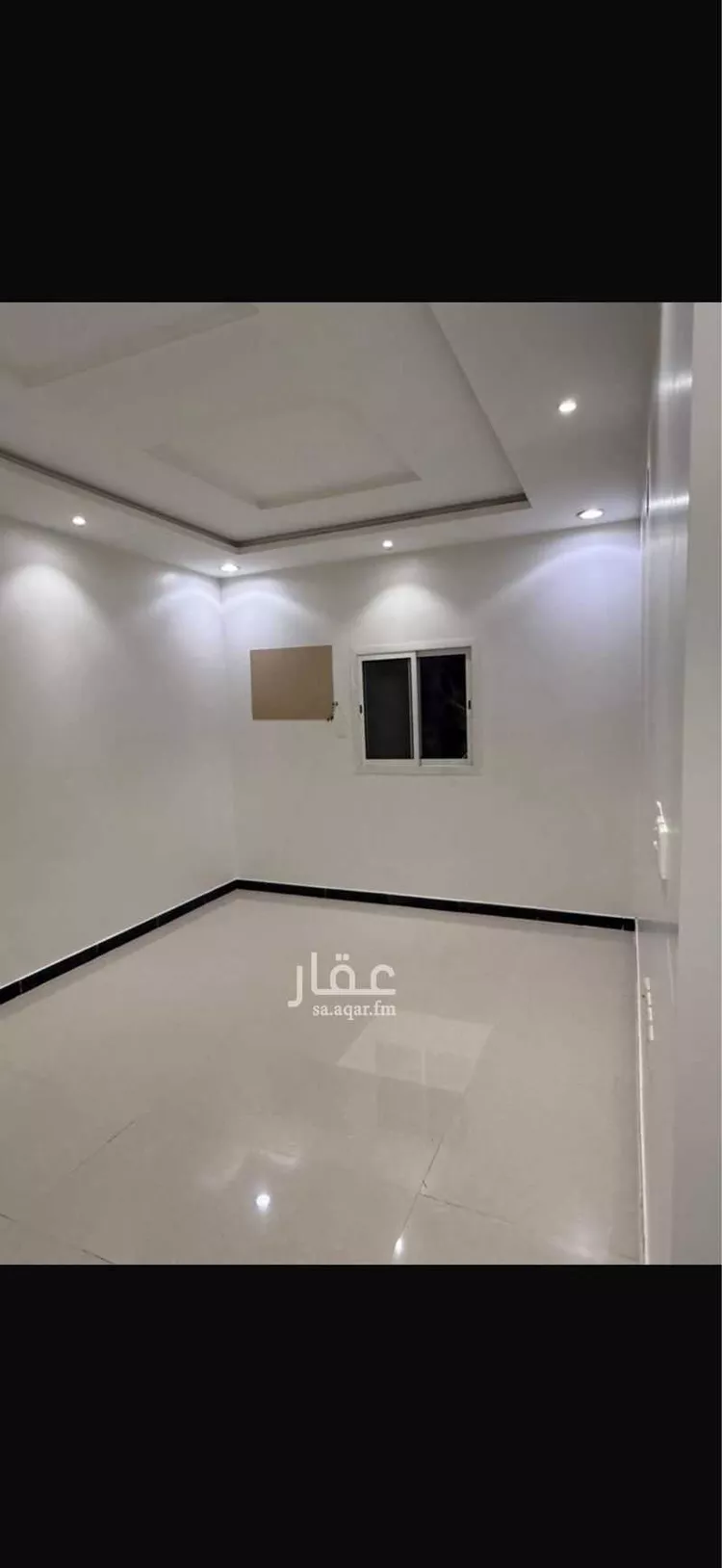 عمارة للإيجار في شارع سلطان بن نمر, حي الرمال, مدينة الرياض, منطقة الرياض