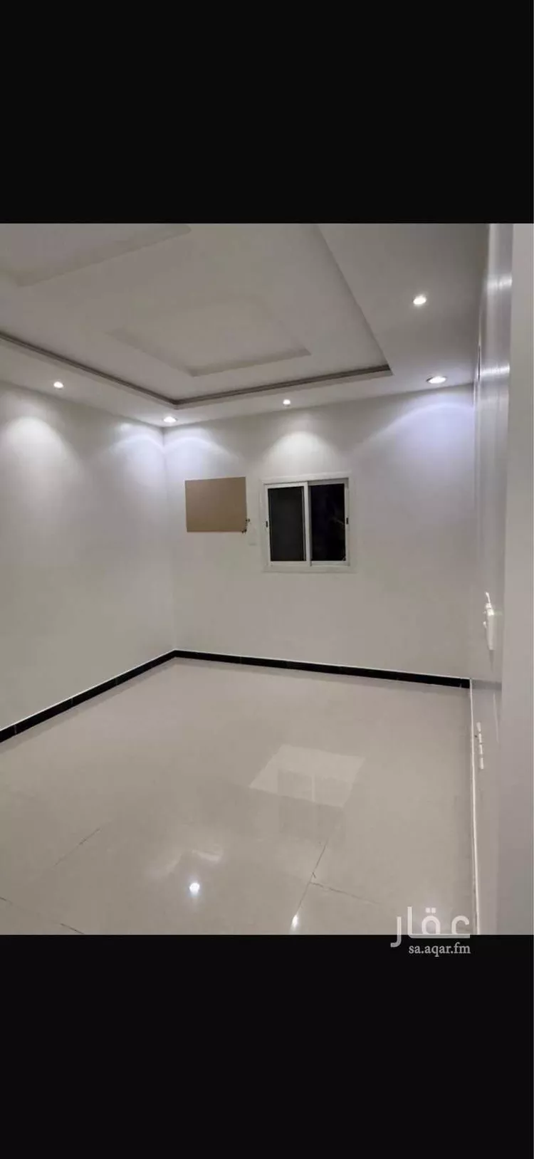 عمارة للإيجار في شارع سلطان بن نمر, حي الرمال, مدينة الرياض, منطقة الرياض